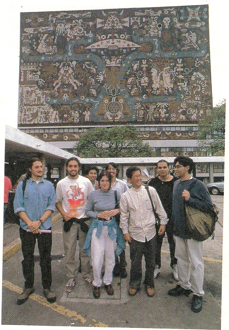 1997 멕시코 대학.jpg